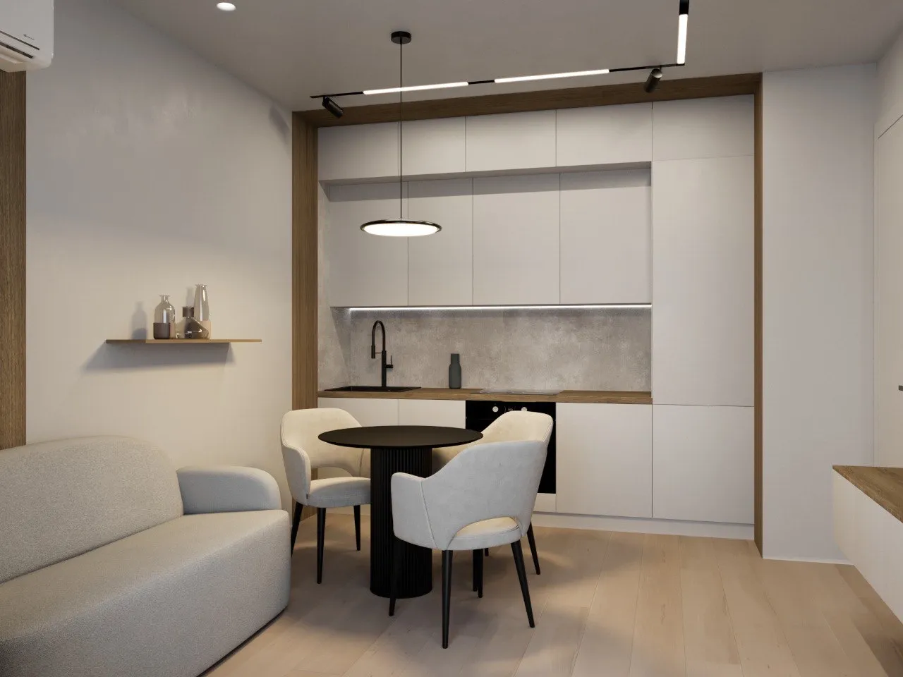 Фото проекта 3