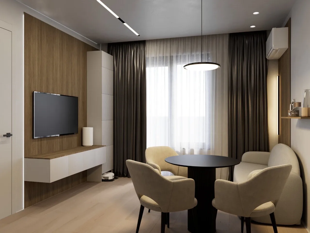 Фото проекта 4