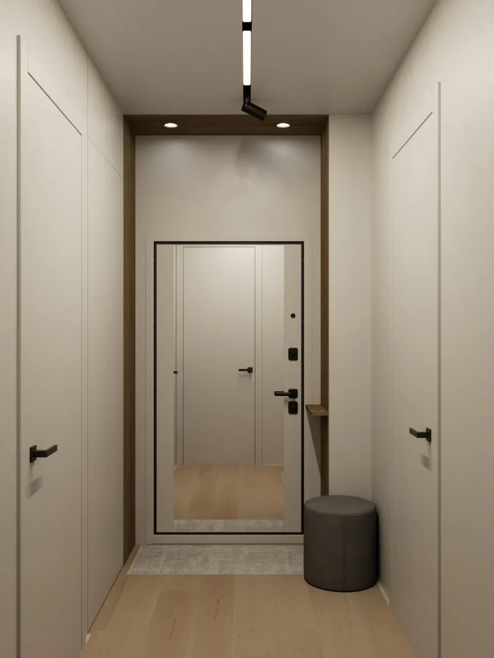 Фото проекта 5