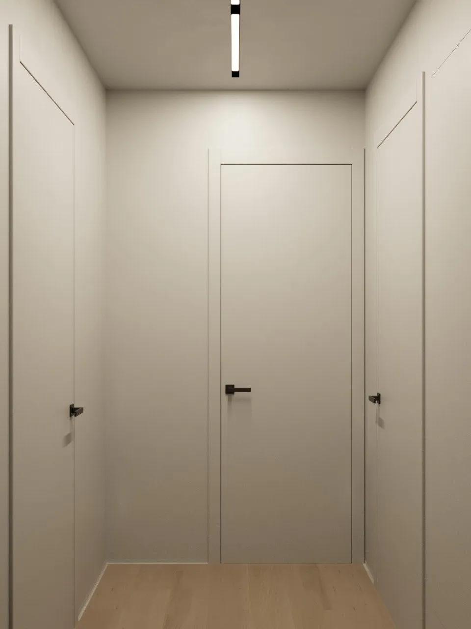 Фото проекта 6