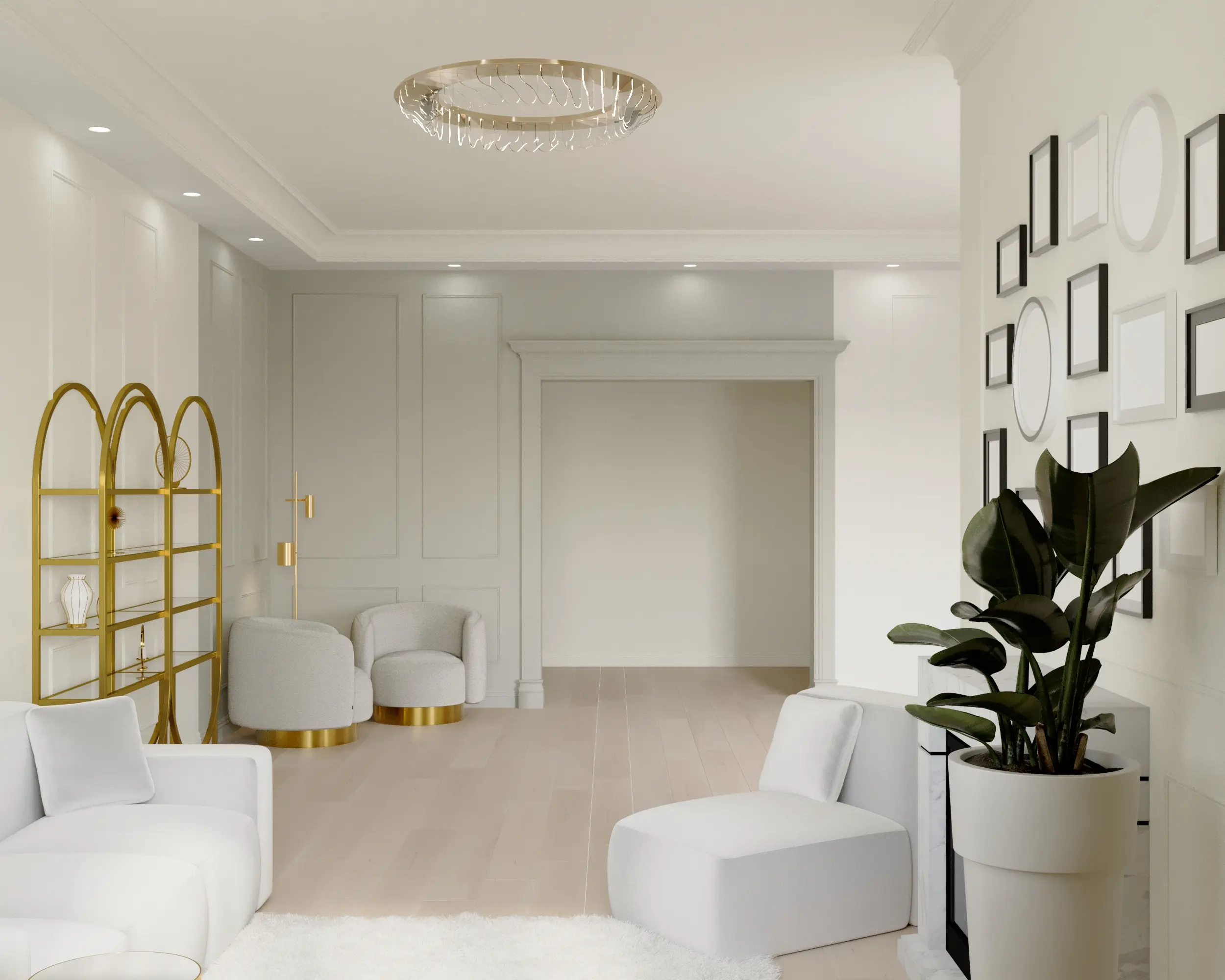 Фото проекта 2