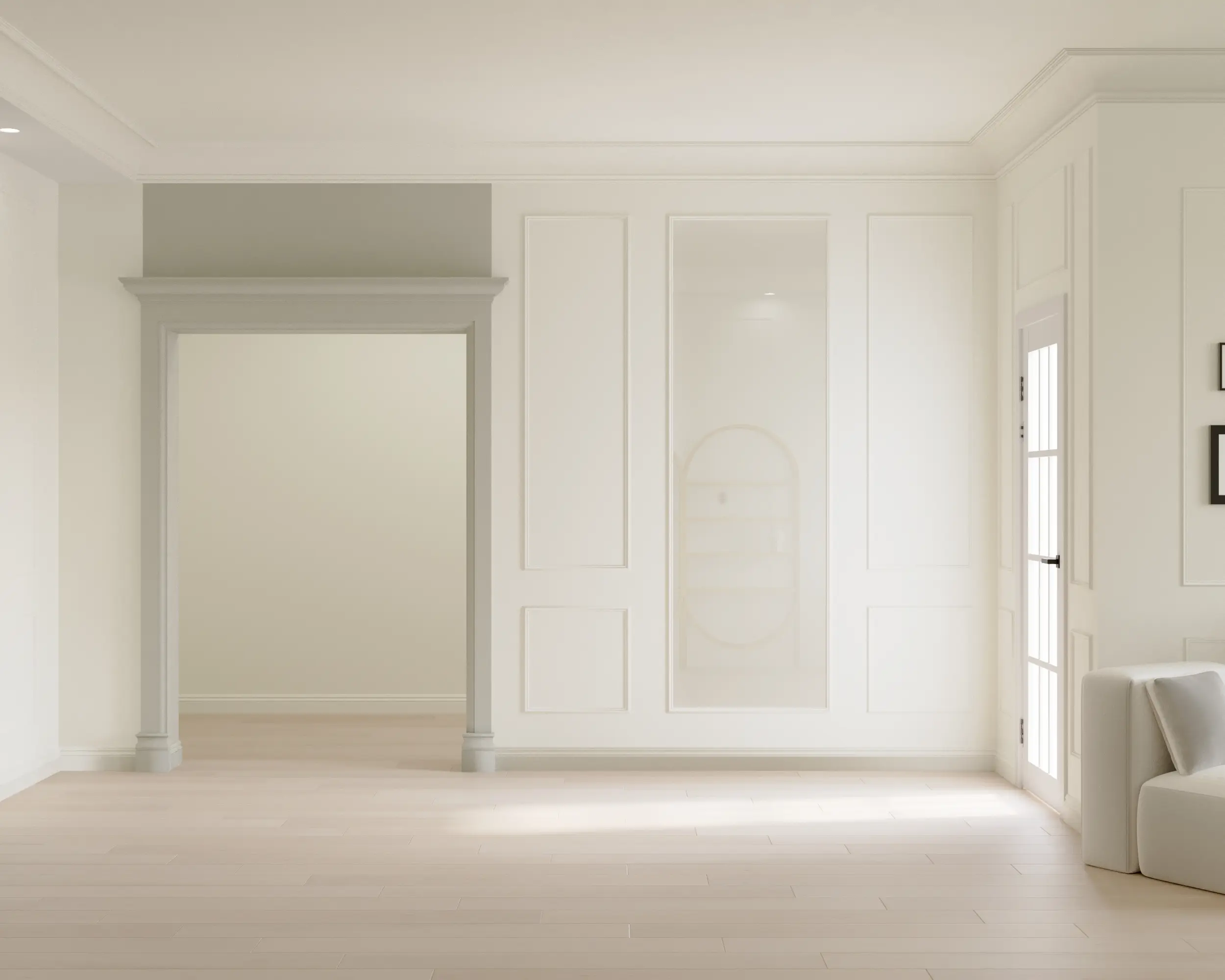 Фото проекта 3