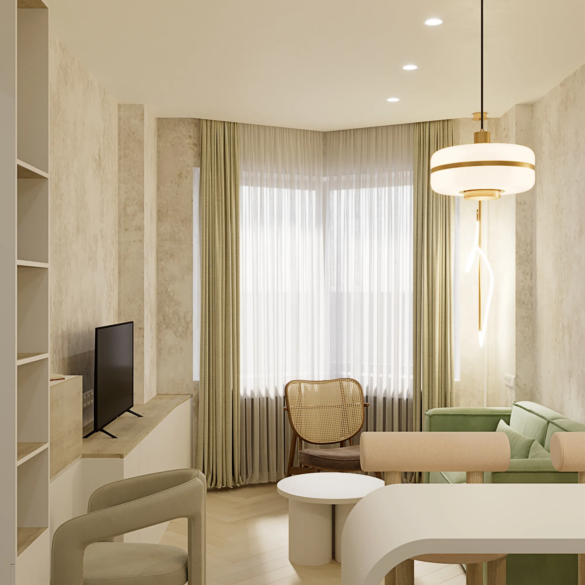 Фото проекта 2