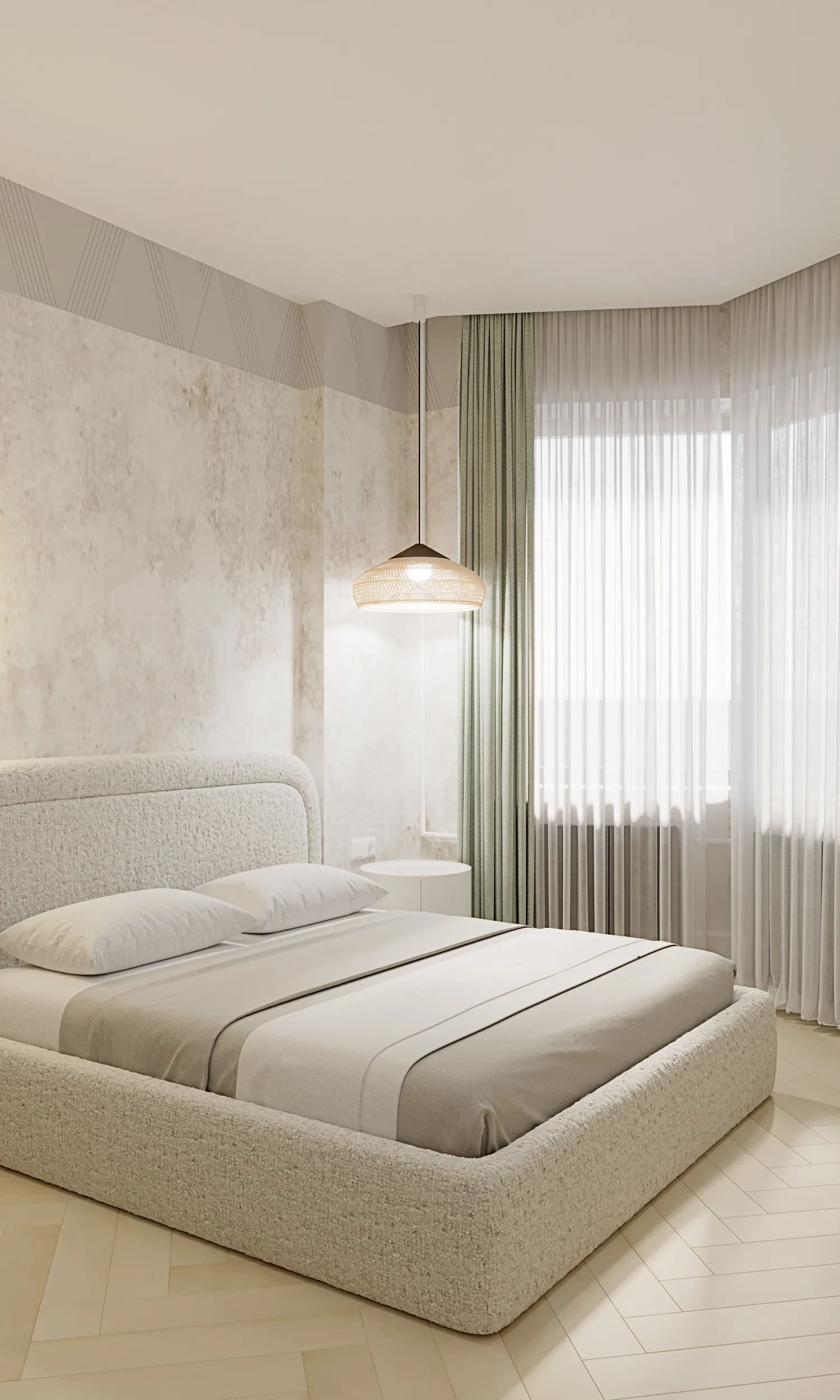 Фото проекта 3