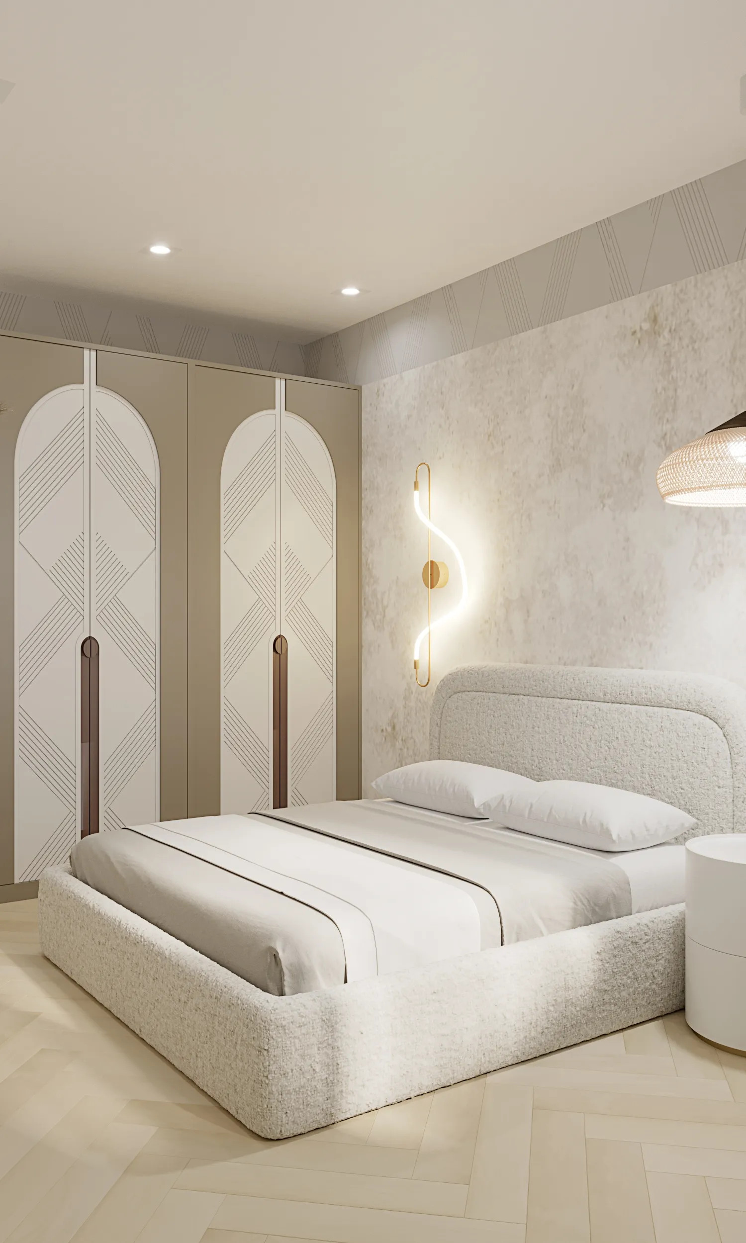 Фото проекта 4