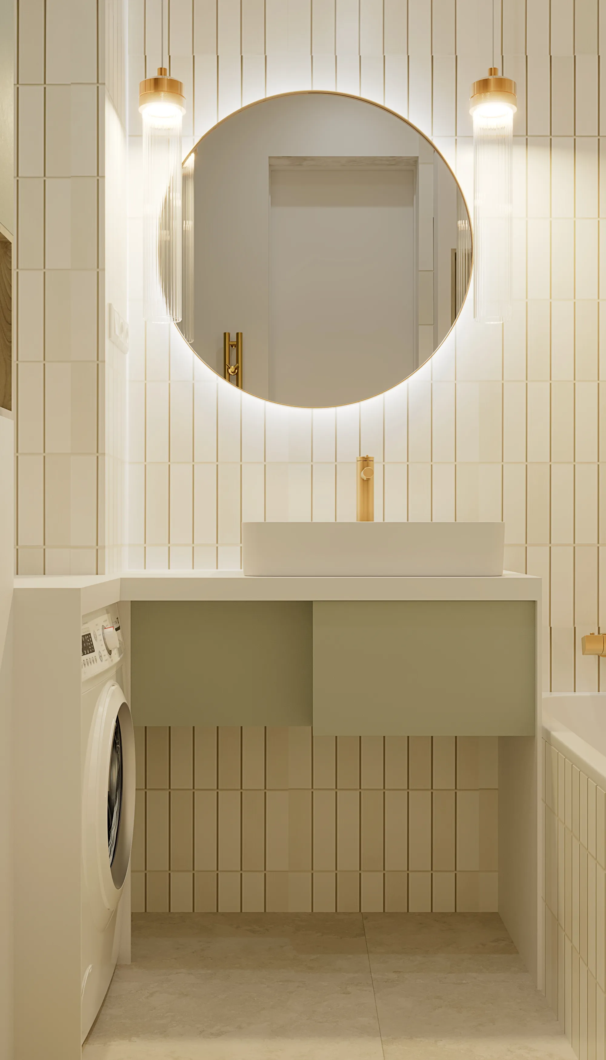 Фото проекта 5