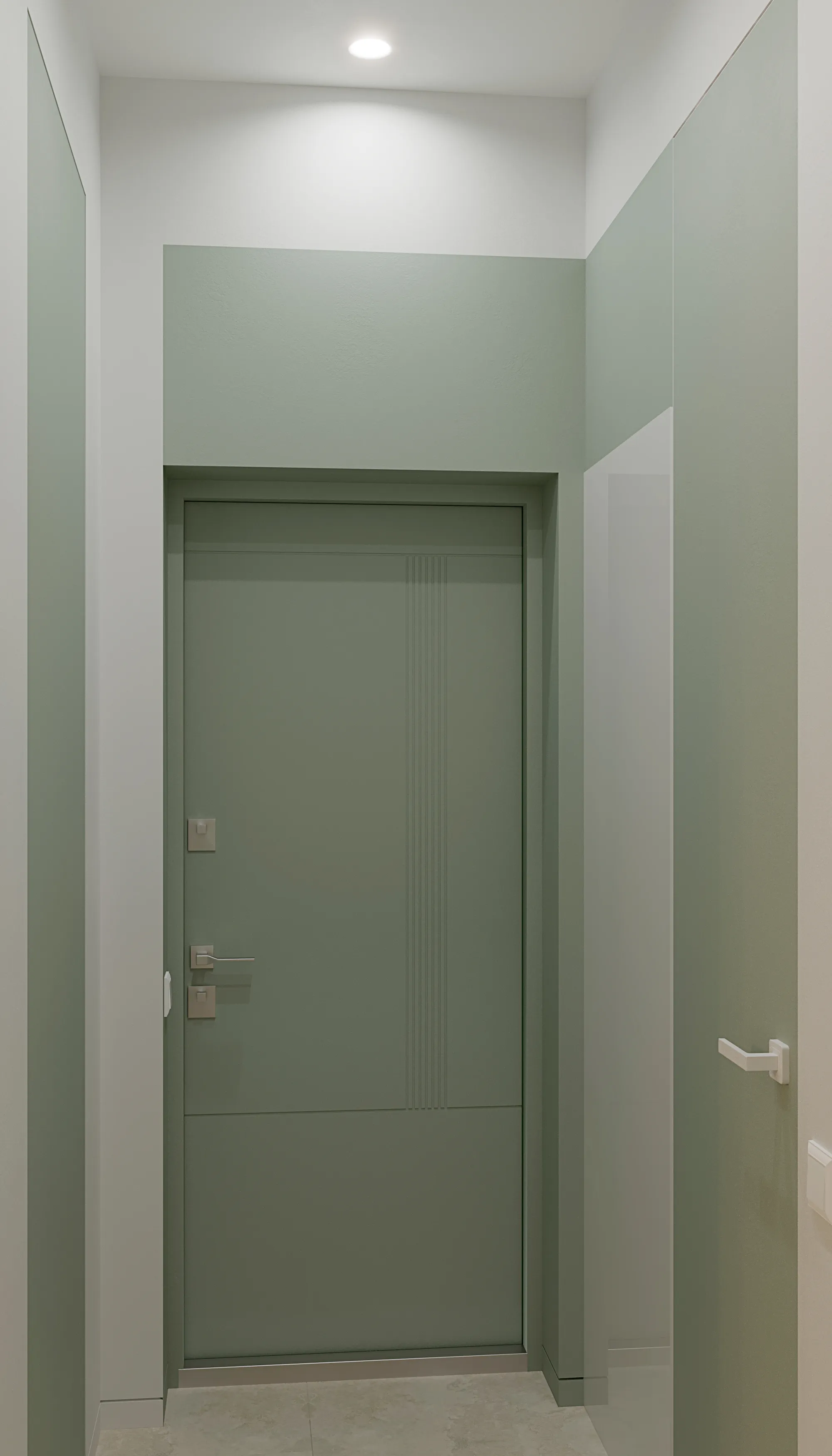 Фото проекта 6