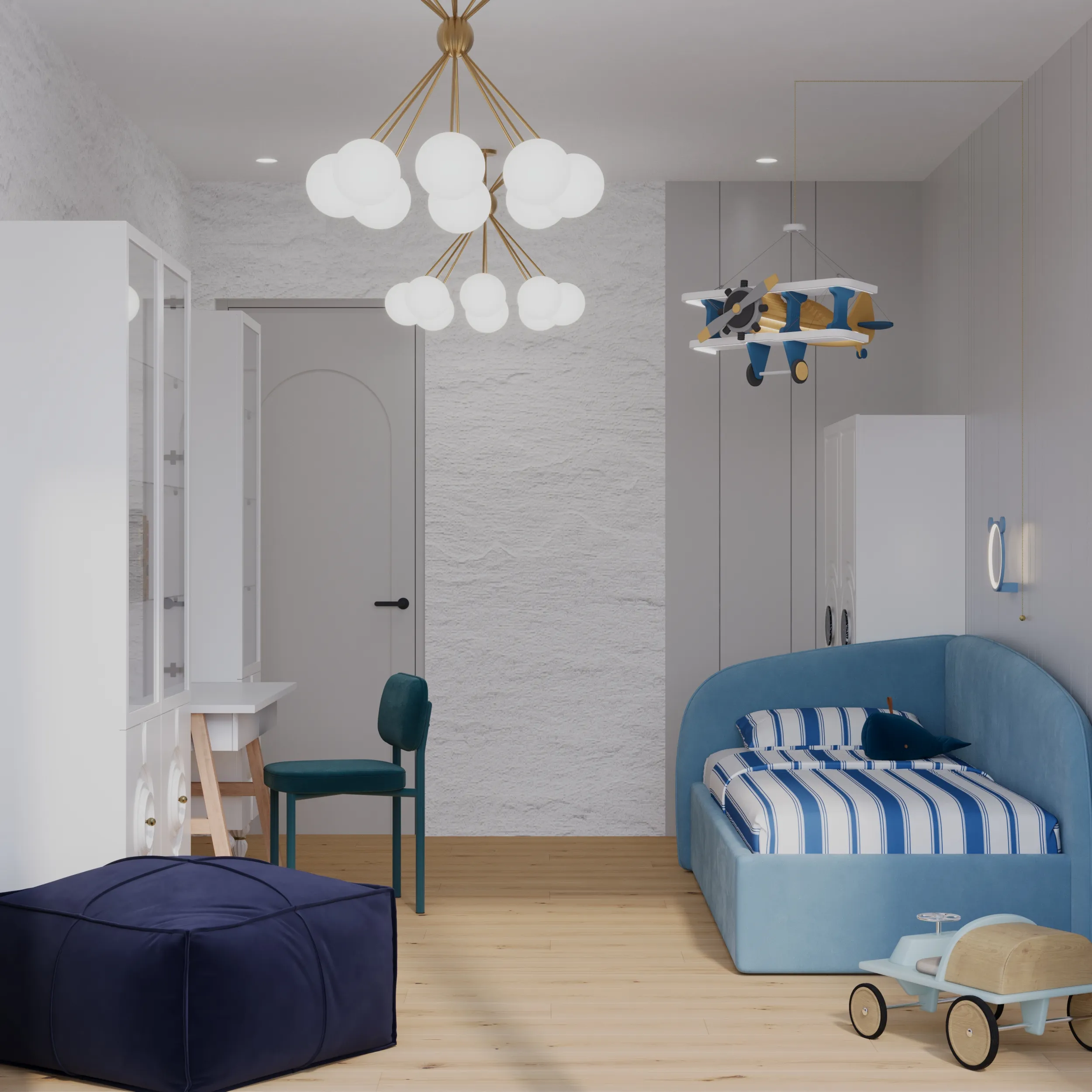 Фото проекта 10