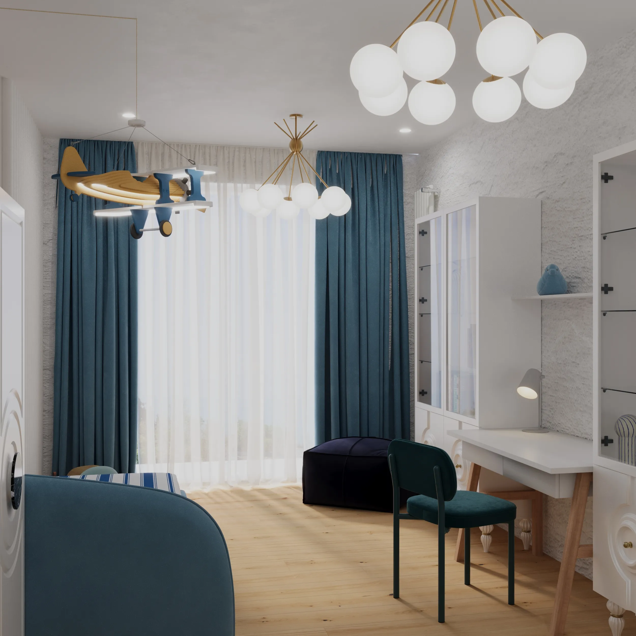 Фото проекта 11