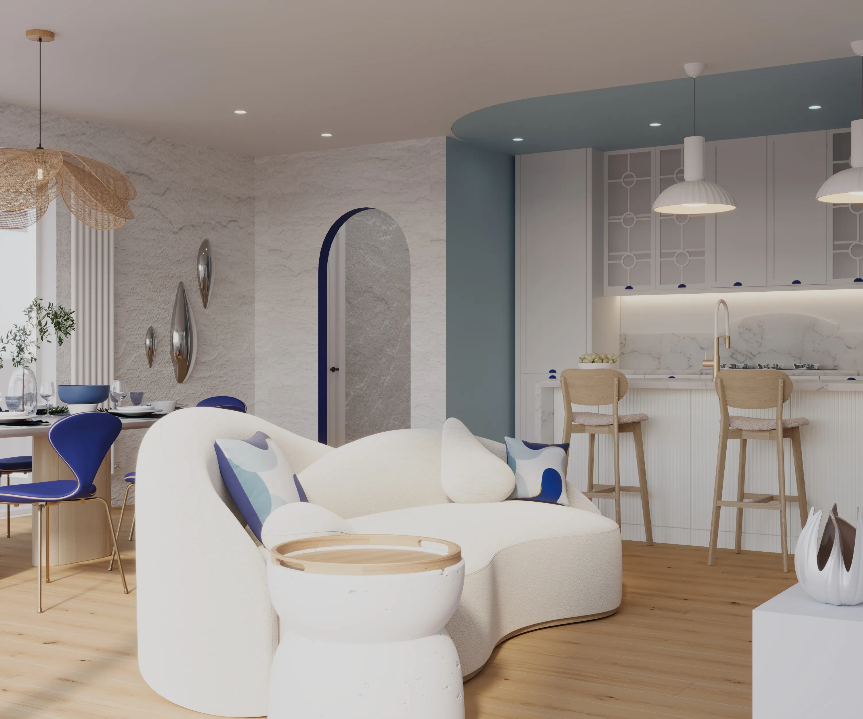 Фото проекта 2