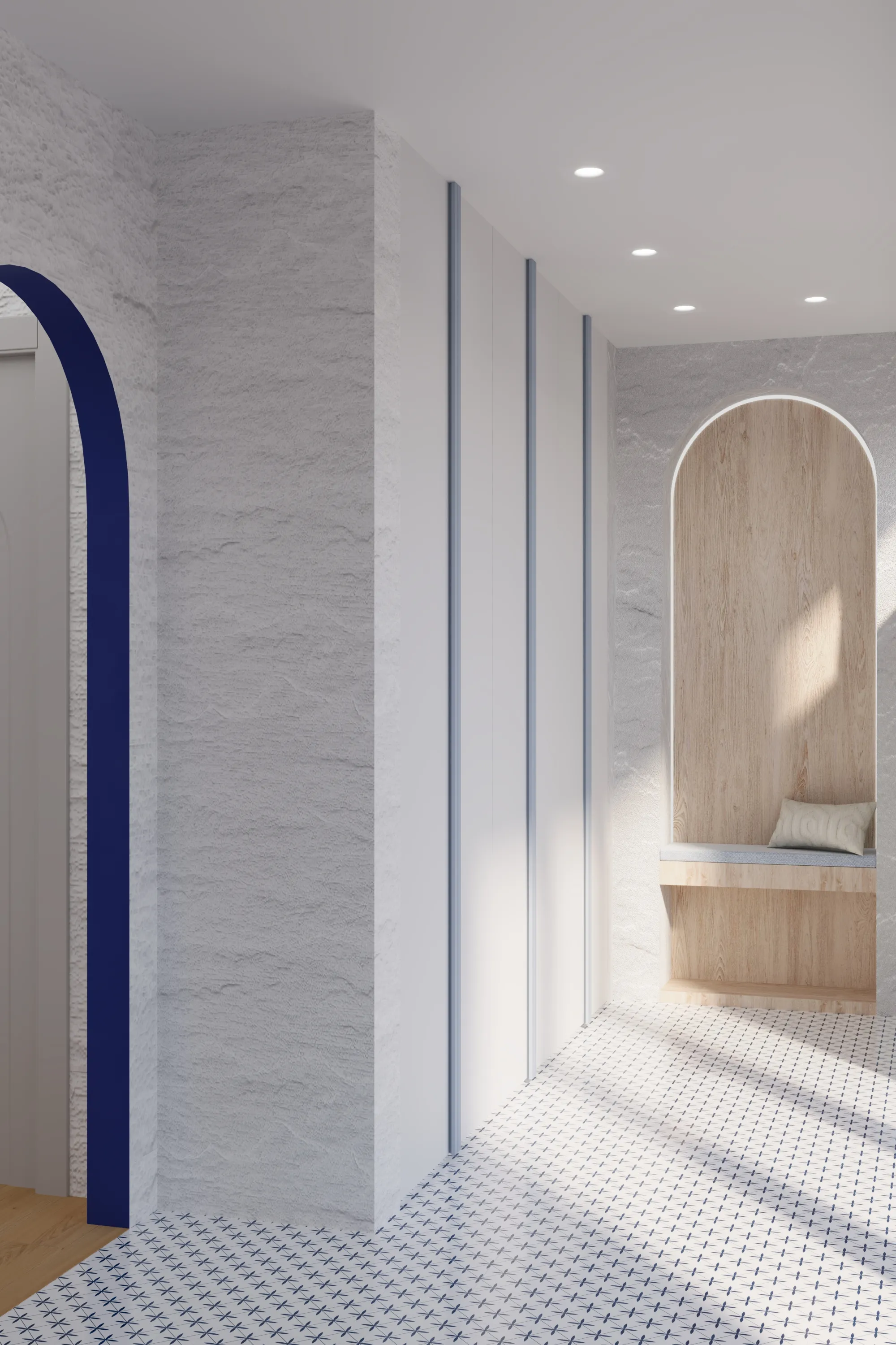 Фото проекта 3