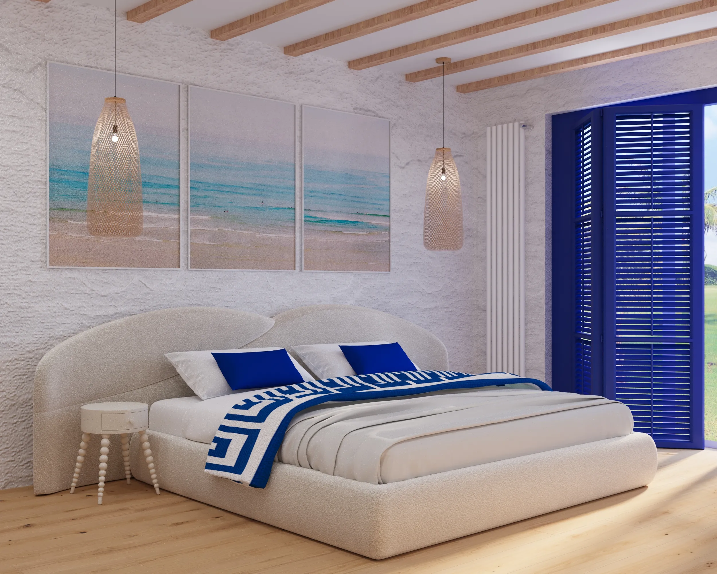 Фото проекта 4