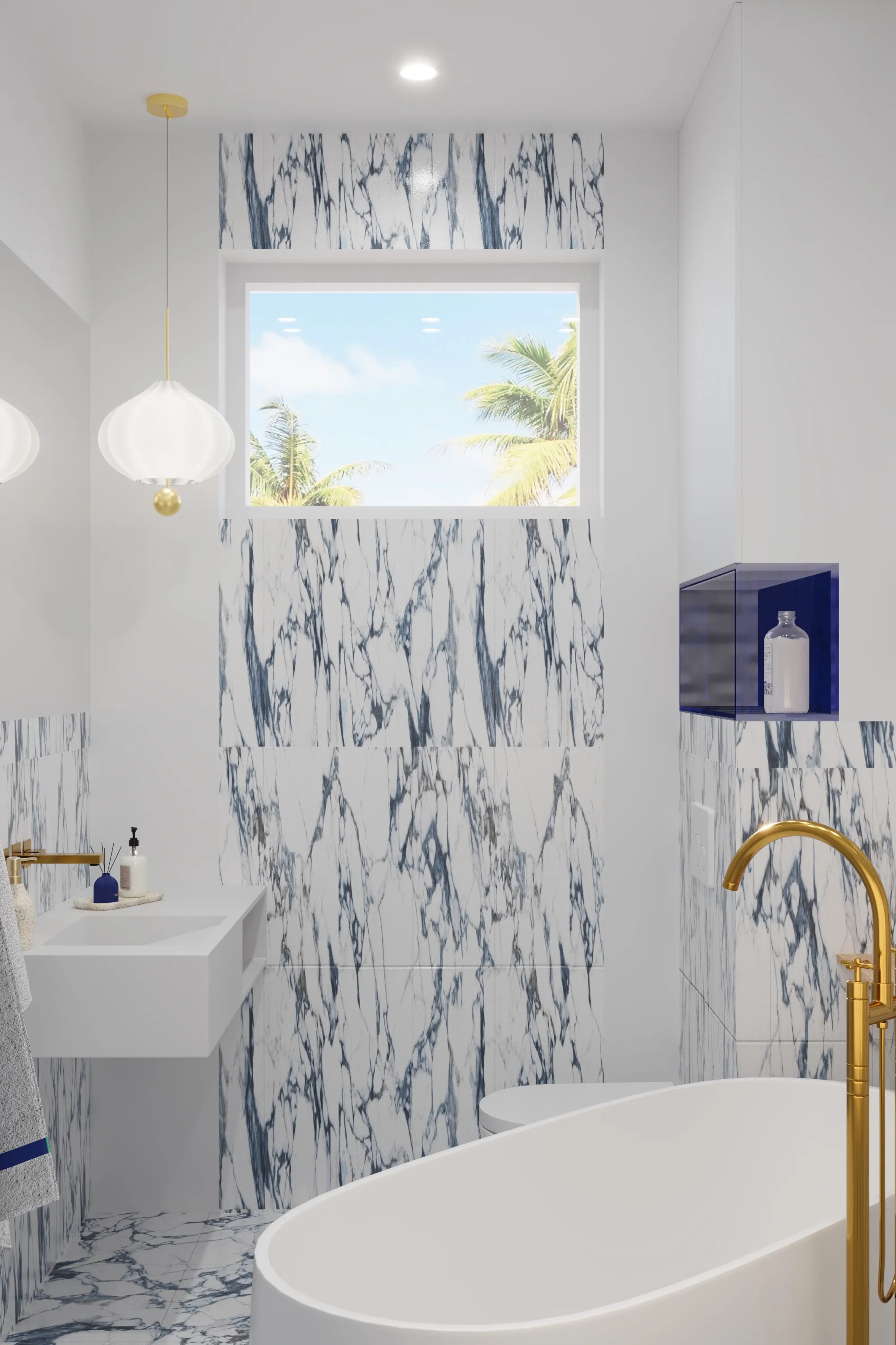 Фото проекта 6