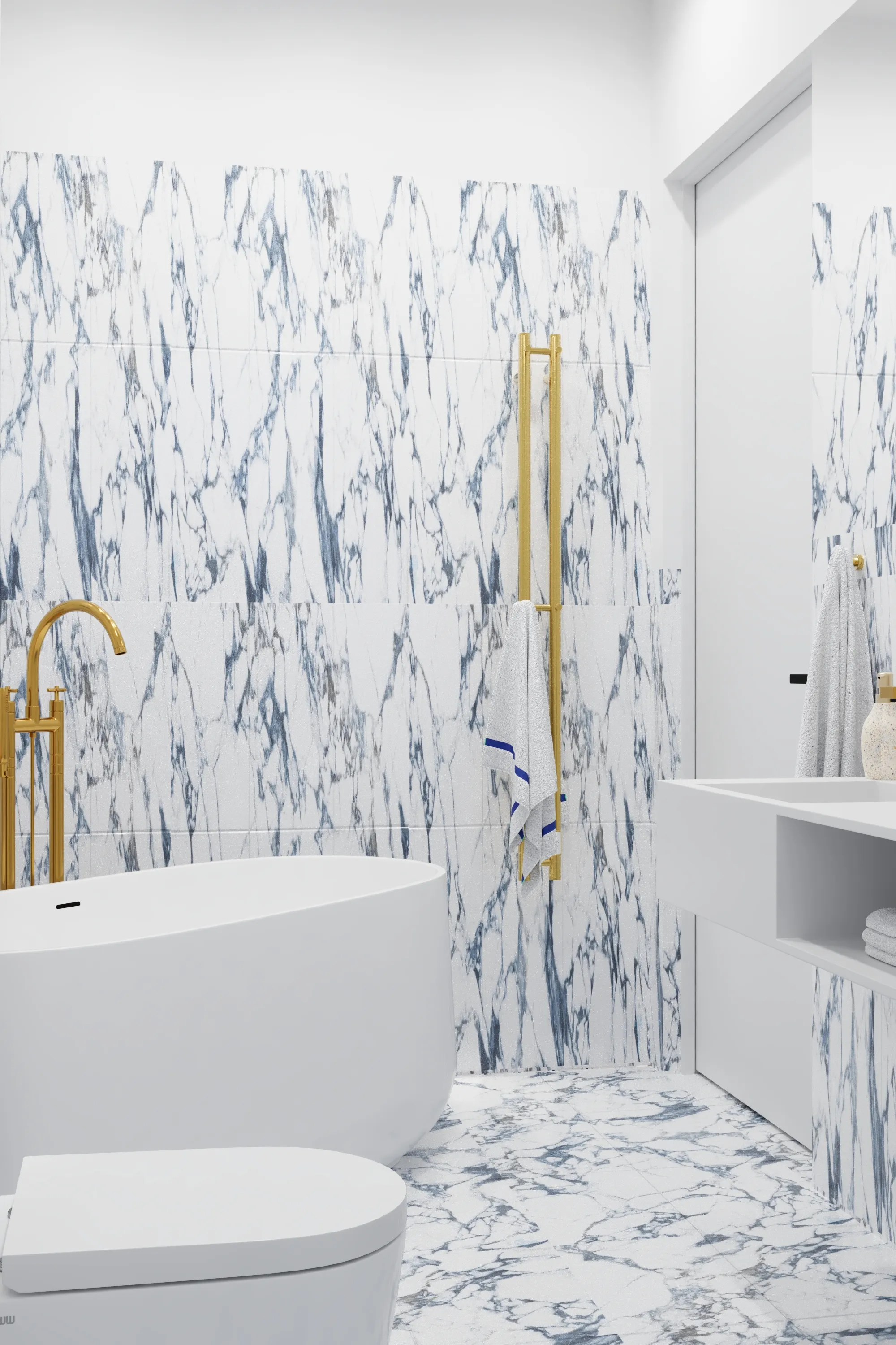 Фото проекта 7