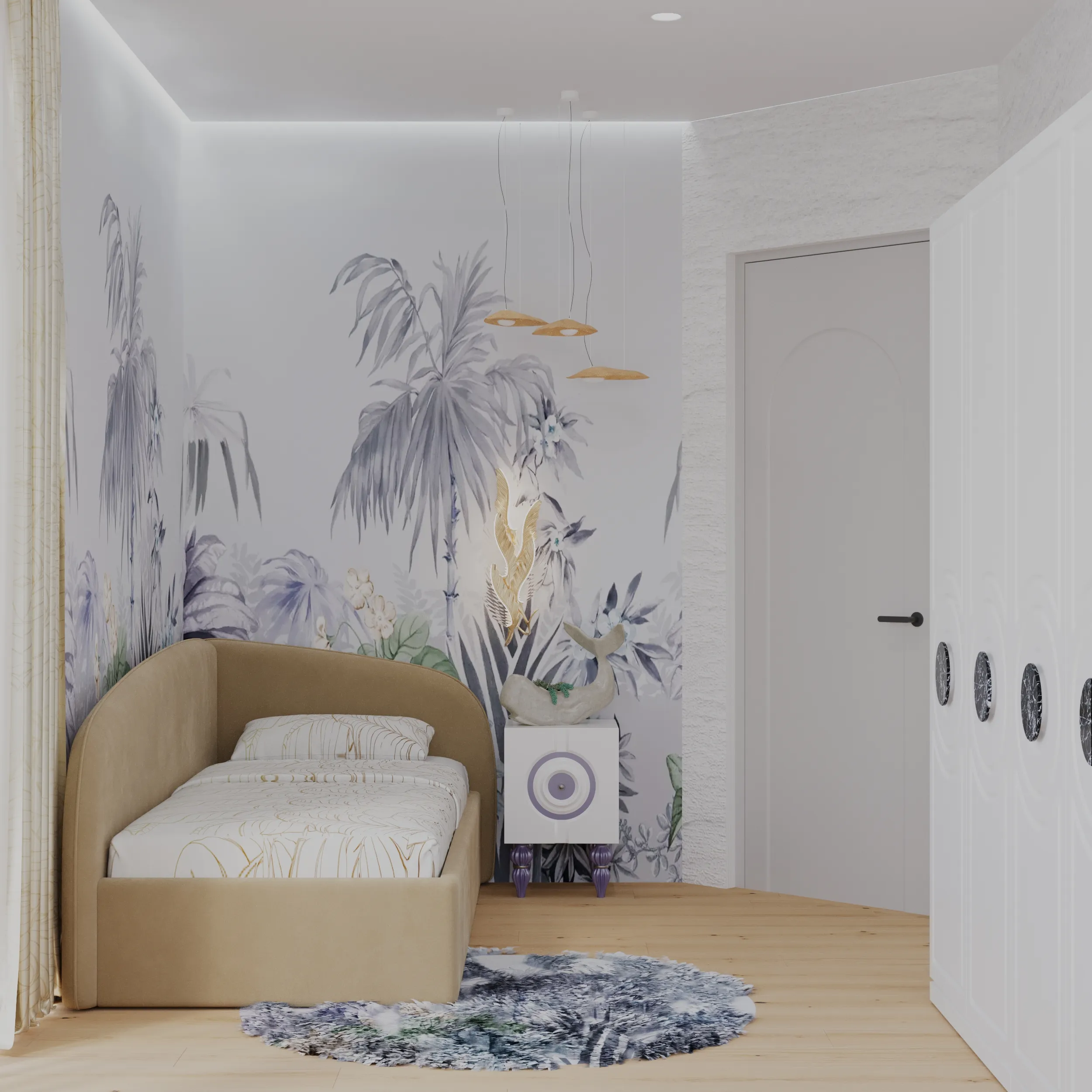 Фото проекта 8