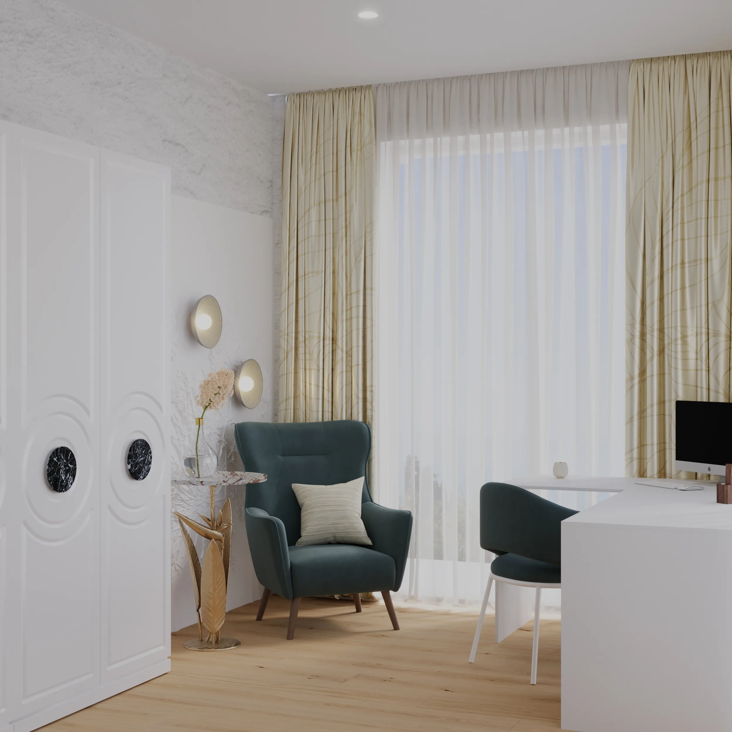 Фото проекта 9