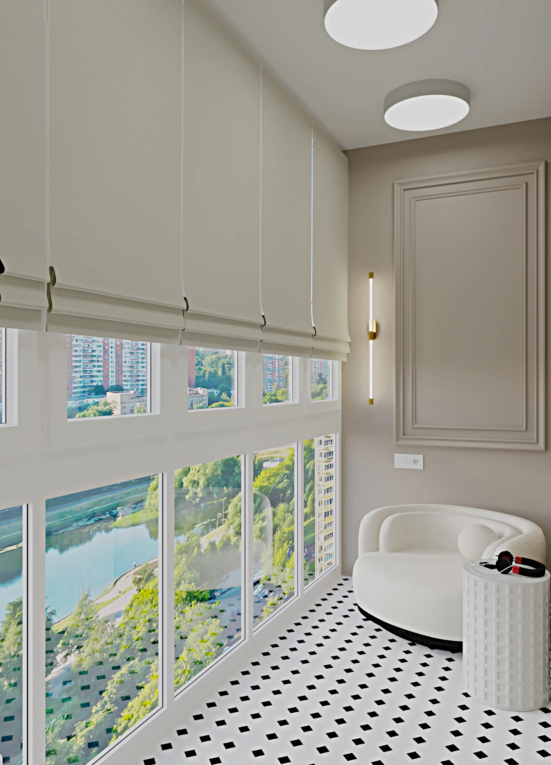 Фото проекта 11