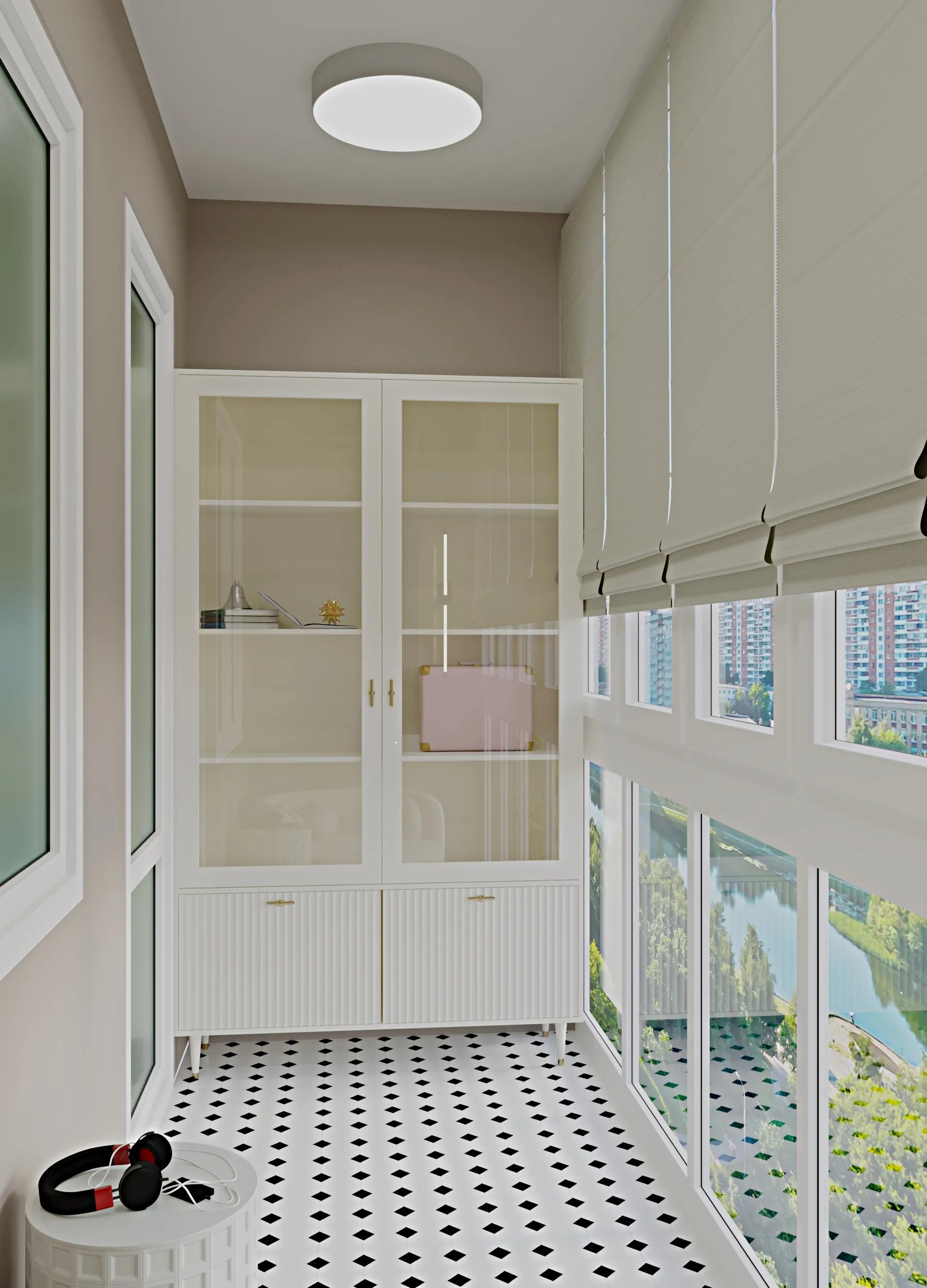 Фото проекта 12