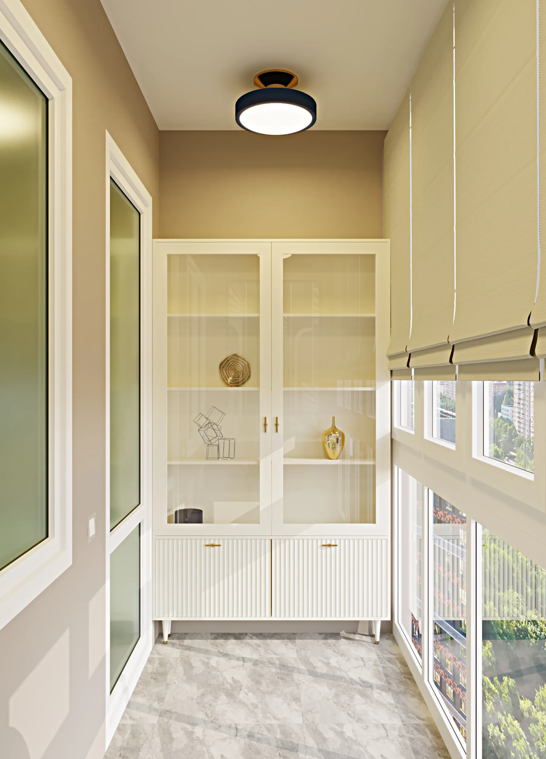 Фото проекта 15