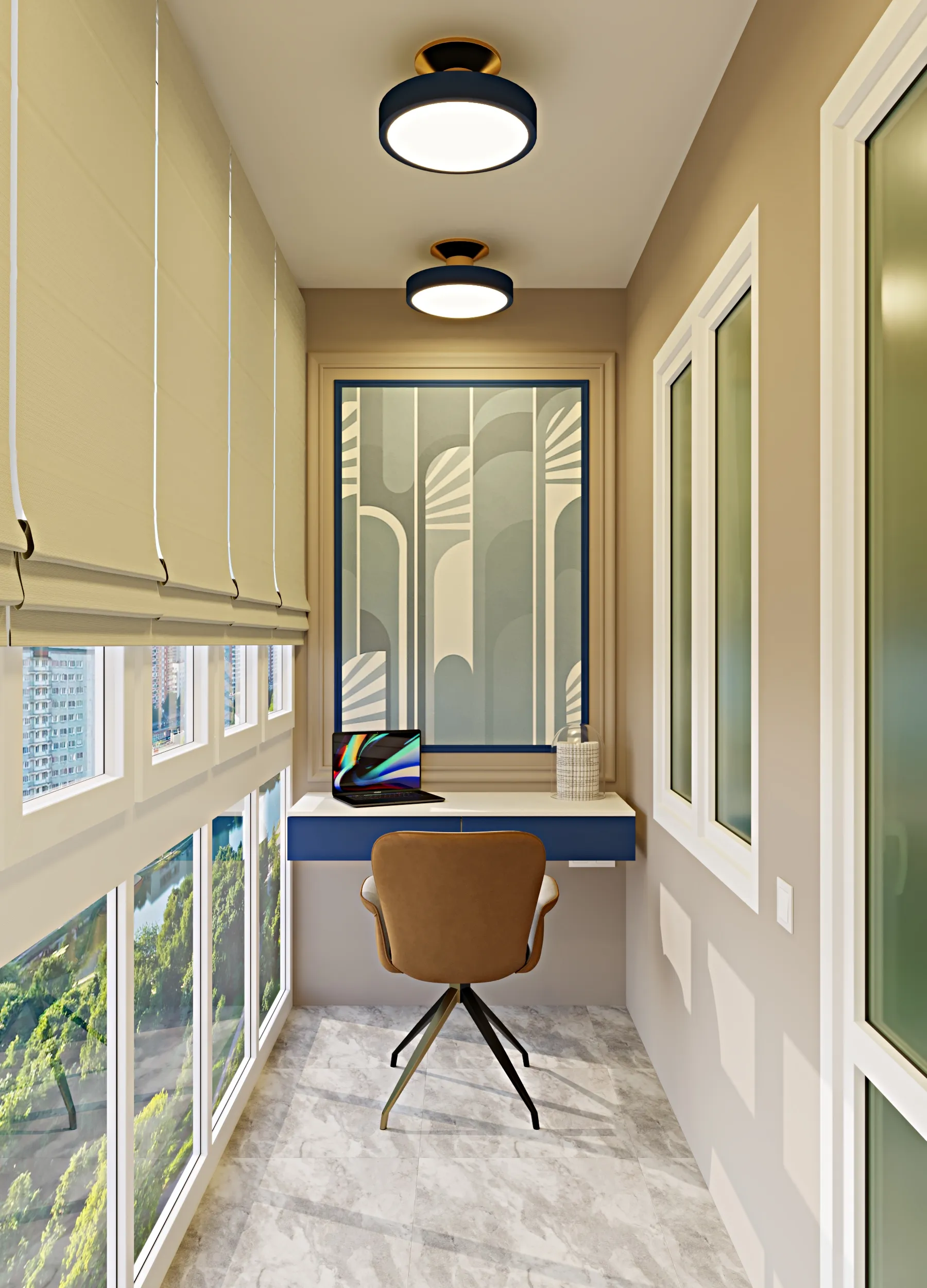 Фото проекта 16