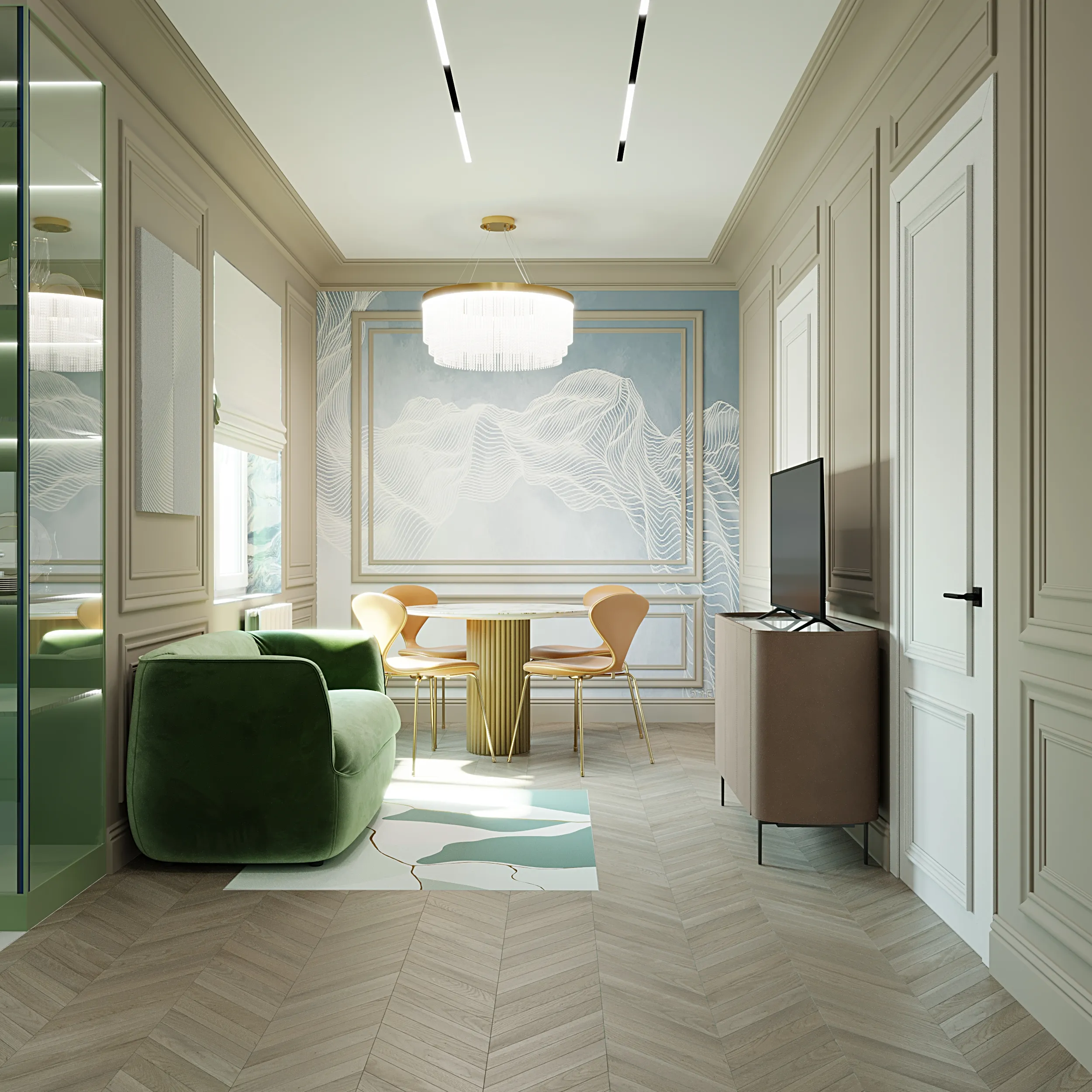 Фото проекта 2