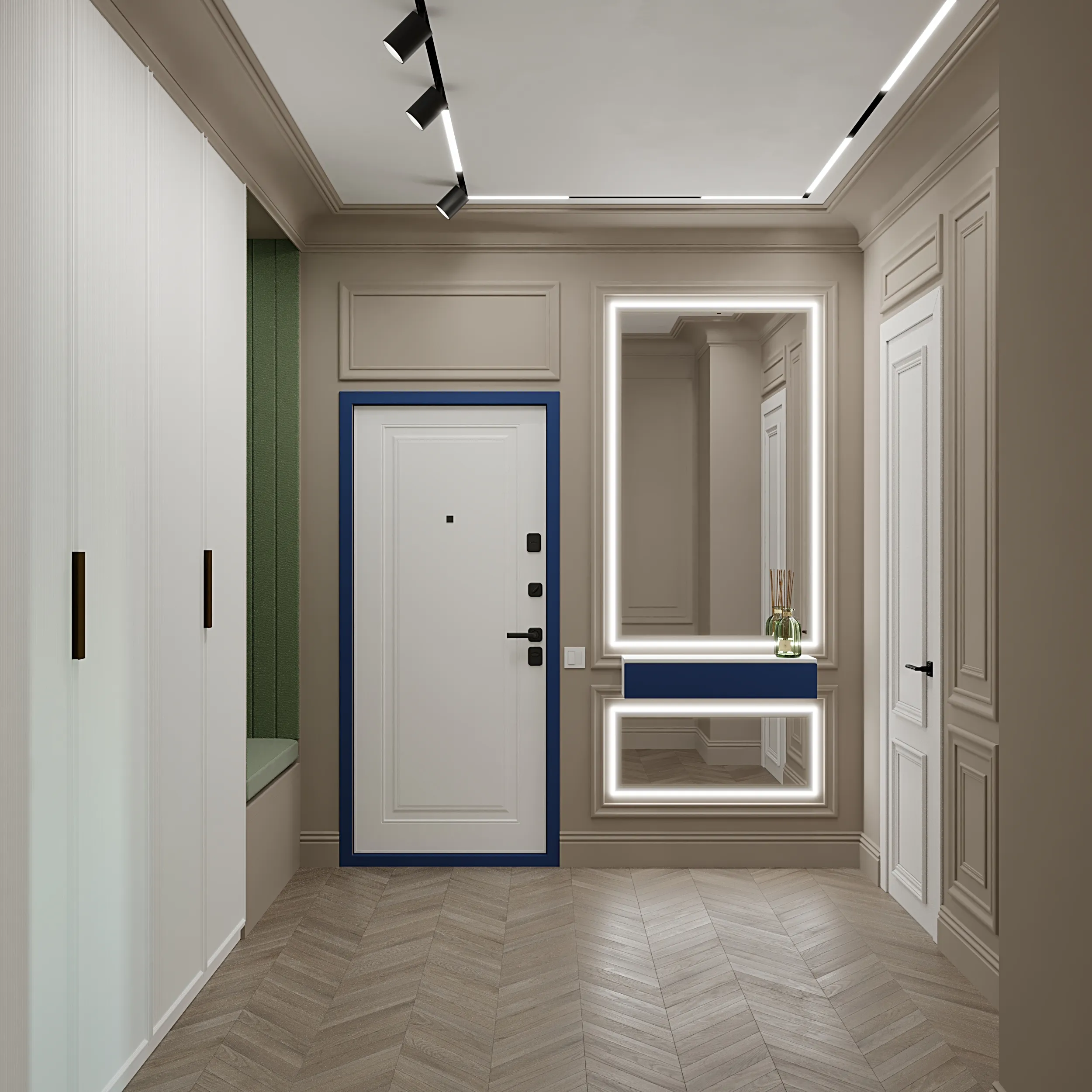 Фото проекта 3