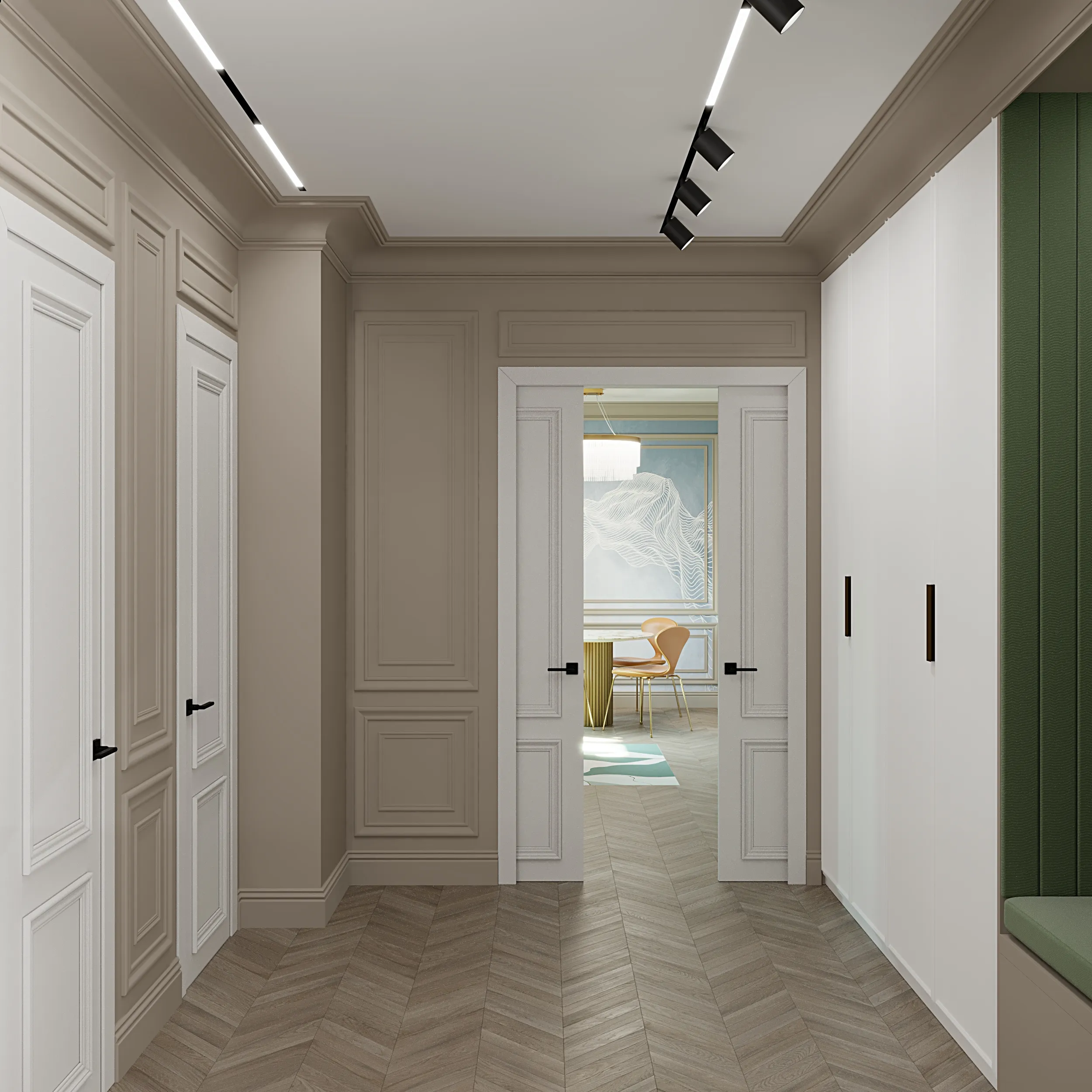 Фото проекта 4