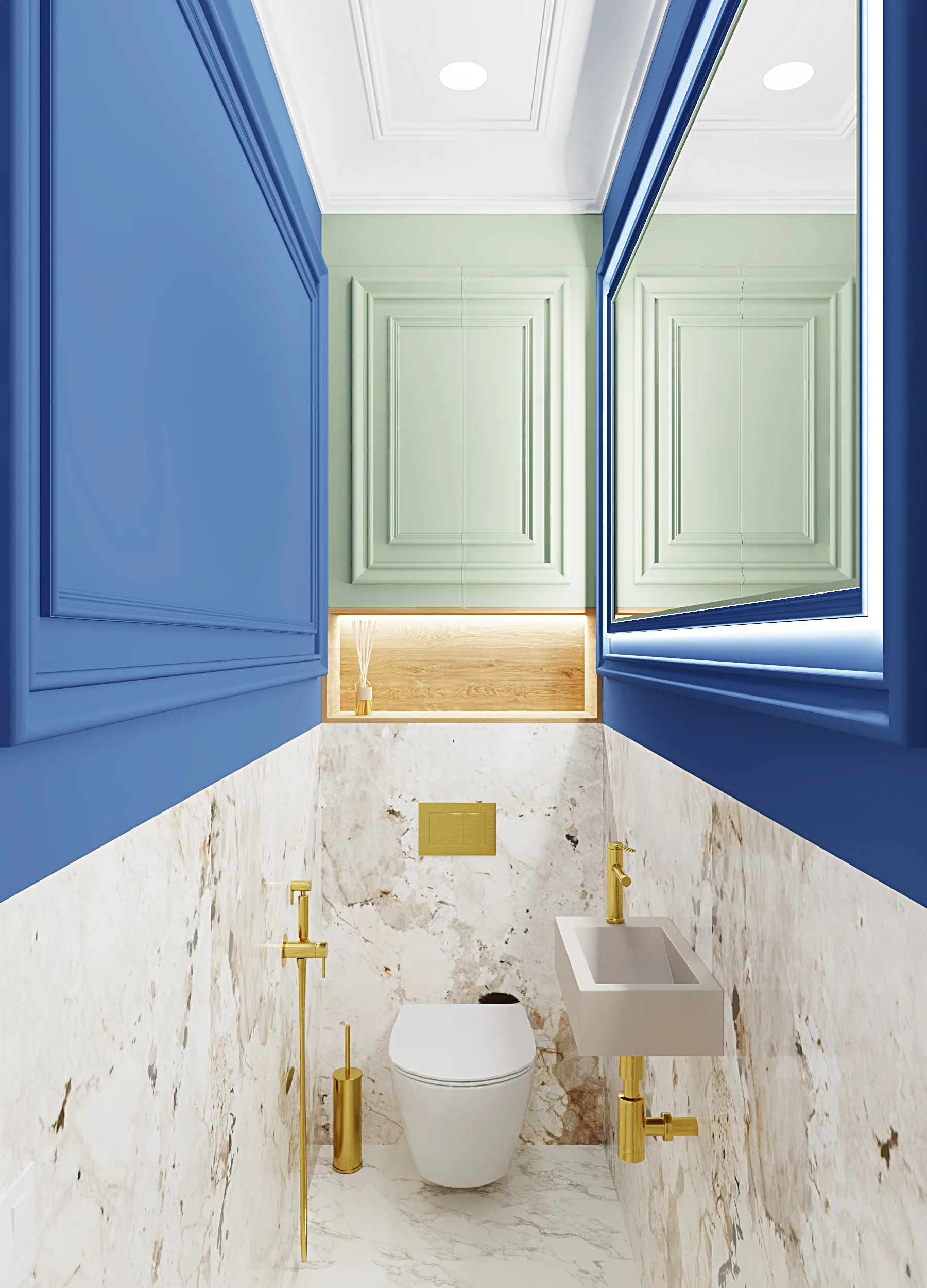 Фото проекта 5