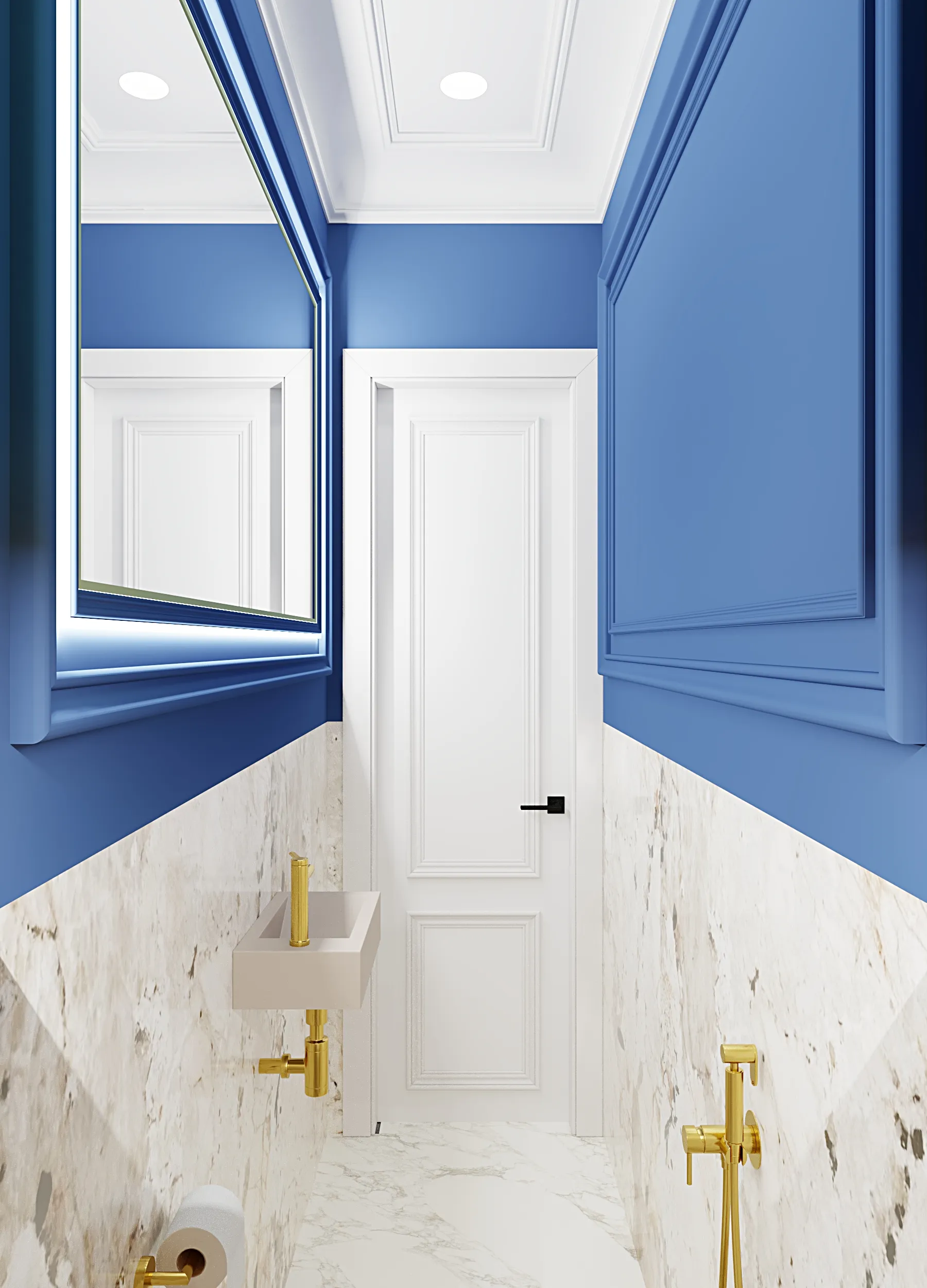 Фото проекта 6