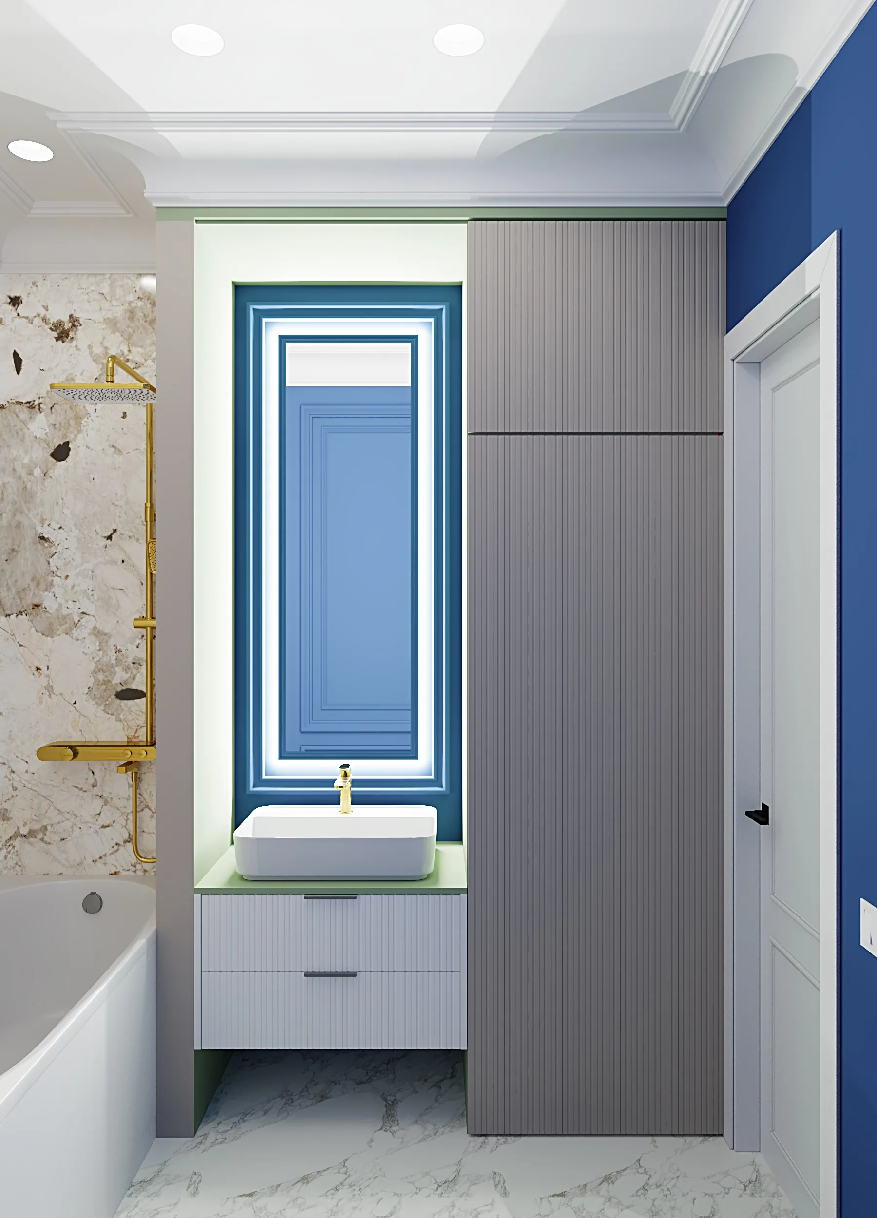 Фото проекта 7