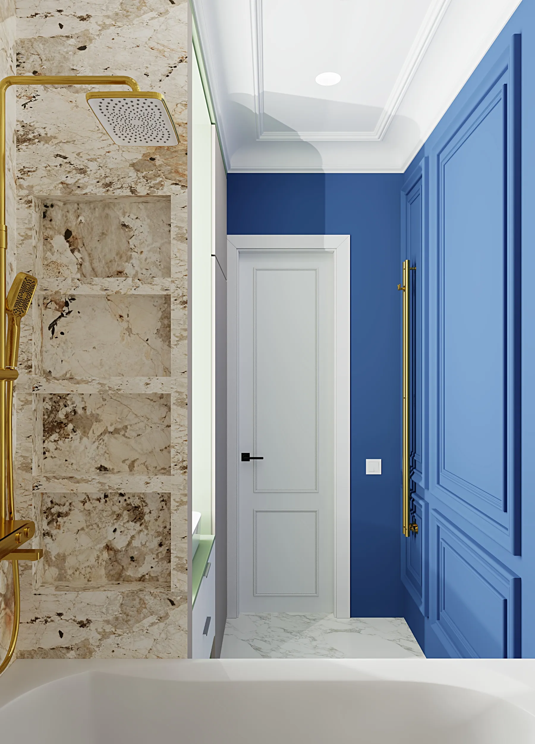 Фото проекта 8