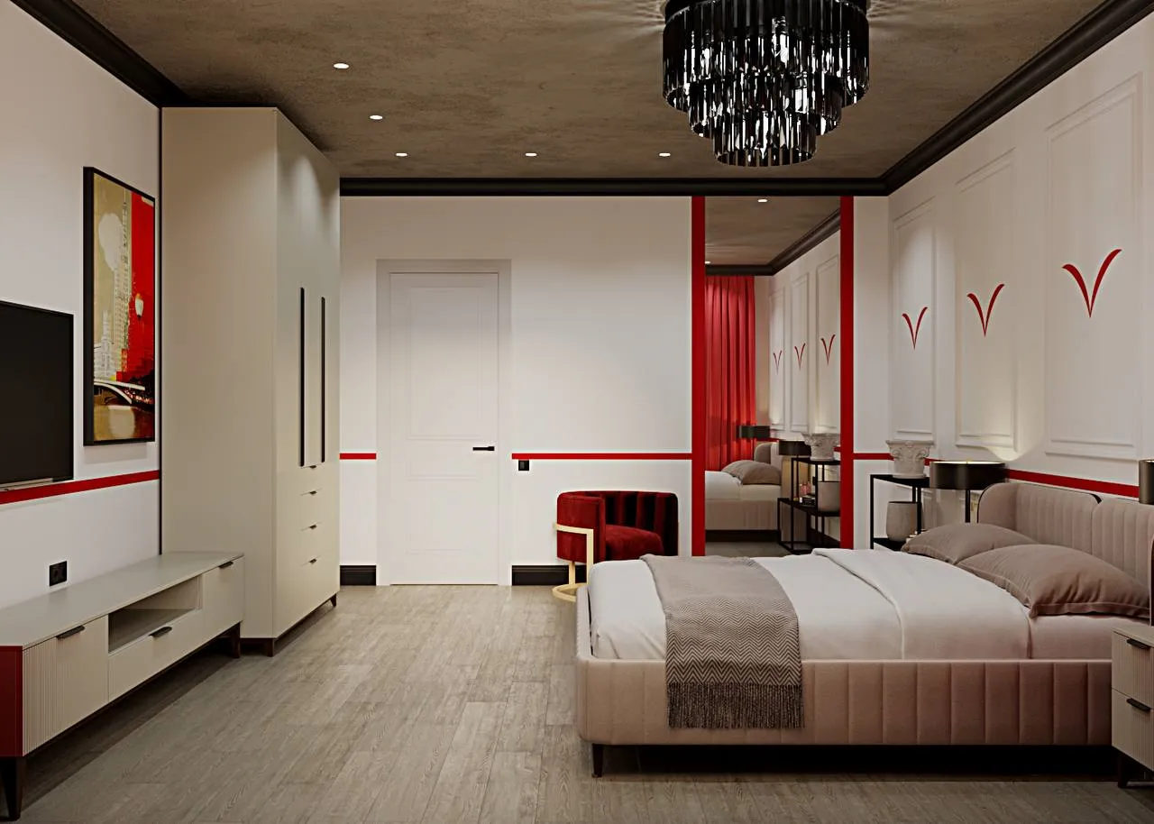 Фото проекта 2