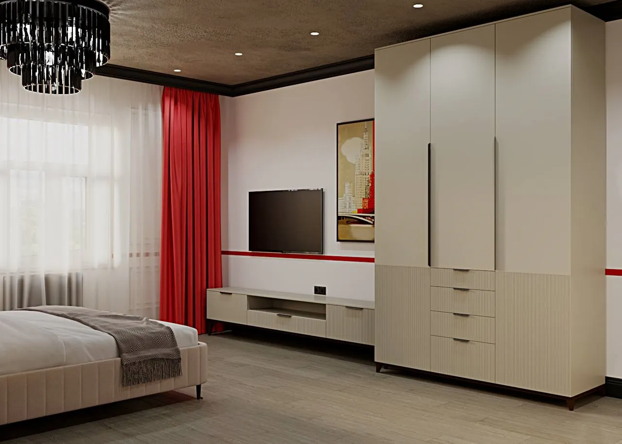 Фото проекта 3